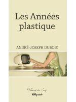 Les Années plastique