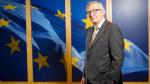 Jean-Claude Junker